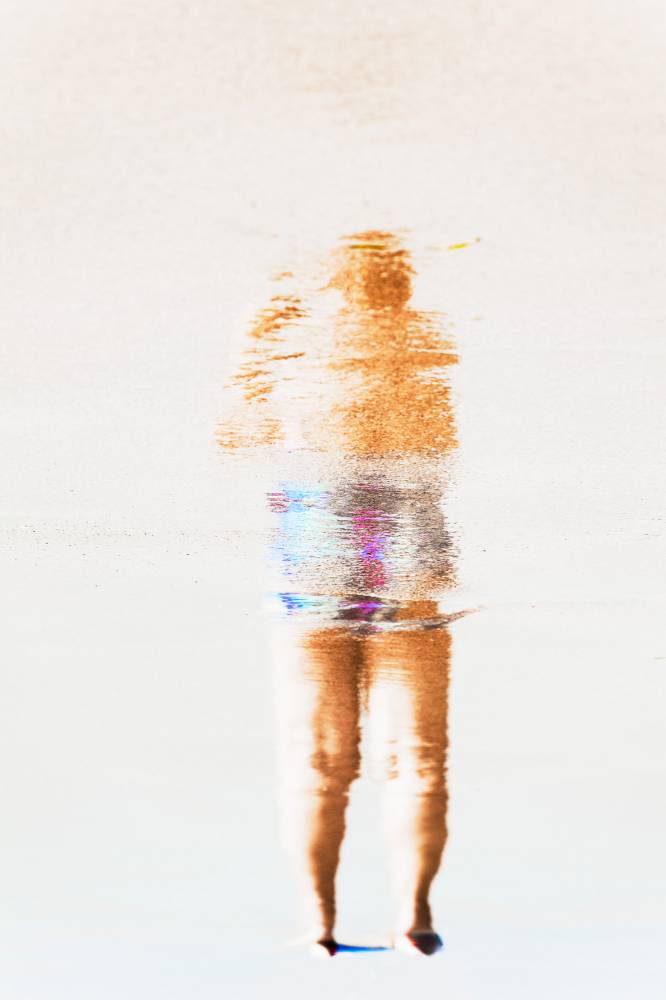 the Fall